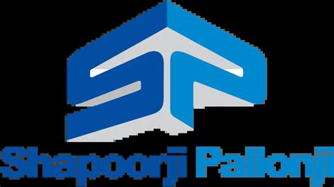 Shapoorji Pallonji - Prop Vestors