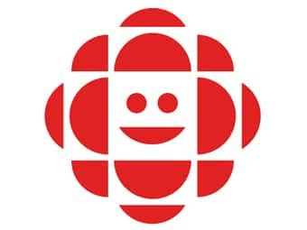 CBC.ca - Program Guide - Programs