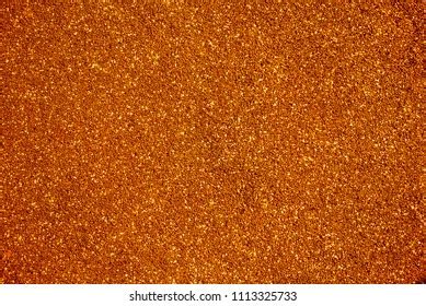 Orangegold Background Small White Black Spots Stock Photo 1113325733 | Shutterstock