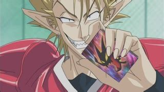 Eyeshield 21 Season 1 The Road to the Christmas Bowl! - Watch on Crunchyroll