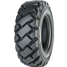 Maxam MS907 Tires For Sale at Discount Prices - Priority Tire