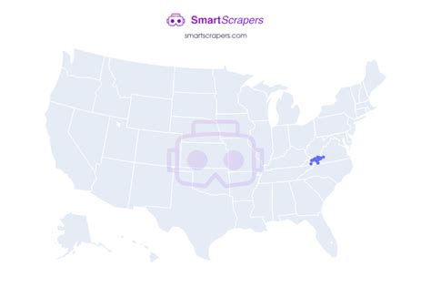 Numbers of National Bank in United States | SmartScrapers