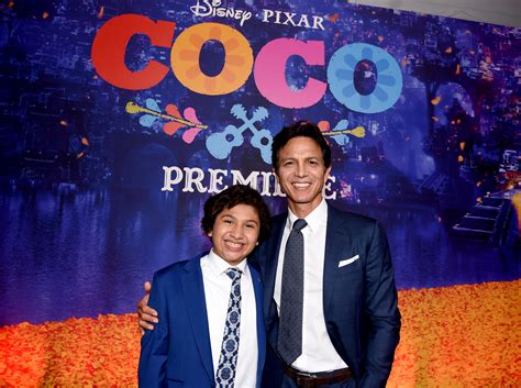 ‘Coco’ Day Declared in Los Angeles, Will Honor Academy Award-Nominated Pixar Movie | KTLA