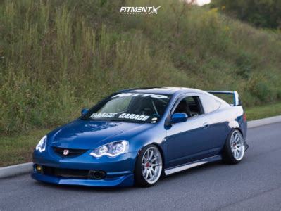 2002 Acura Rsx Weight - Design Corral