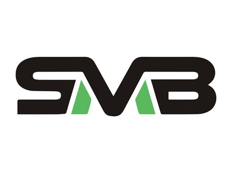 SMB by Sean Bednarz on Dribbble