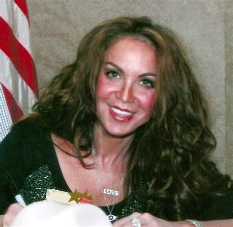 After Pamela Geller is Silenced, Who’s Next? - Algemeiner.com