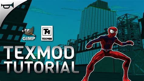 Ultimate spiderman pc mods - billaworld