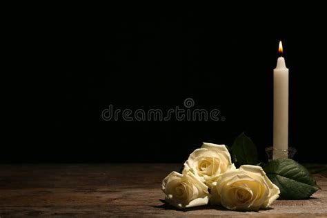 33,864 Funeral Background Stock Photos - Free & Royalty-Free Stock ...