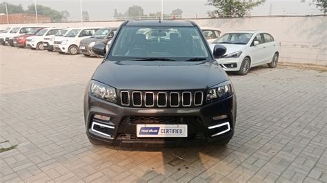 Used Cars in Kurukshetra - Second Hand Cars in Kurukshetra for Sale ...