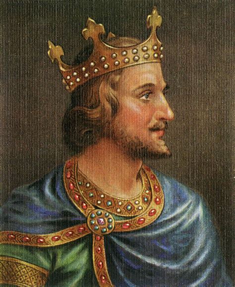 Stephen, King of England | Monarchy of Britain Wiki | Fandom