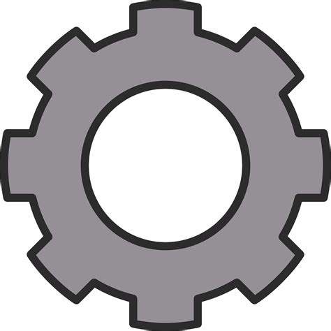 Kogge Zahnrad Getriebe - Kostenlose Vektorgrafik auf Pixabay
