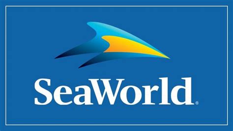 SeaWorld San Diego announces new roller coaster set to open in 2020 | cbs8.com