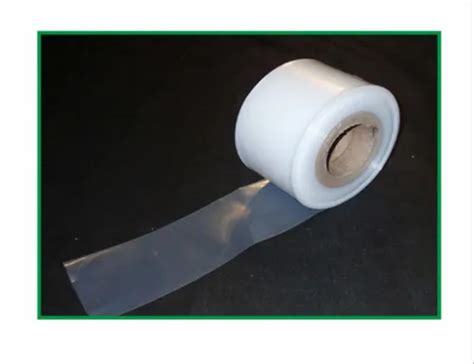 150-5000mm LDPE TUBINGS & SHEET, 11 to 30 micron at Rs 155/kg in Daman | ID: 4375158588