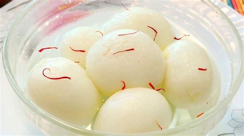 Mouth Watering Bengali Sweets That Must Taste Once In Your Life - Amazing Tour India- Tourist Guide