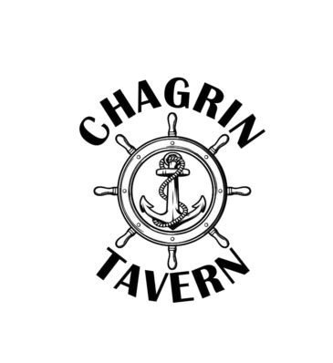 Menu for Chagrin Tavern in Eastlake, OH | Sirved