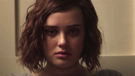 Dois anos depois, Netflix altera cena de suicídio de '13 Reasons Why' - Folha PE