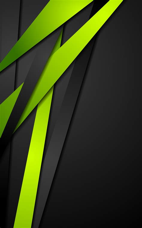 Pin on Abstrack - UltraHD Phone Backgrounds