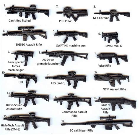 In The Constitution: A Gun Maker with Ethics