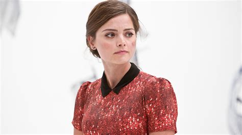 Dress Like Doctor Who Companion Clara Oswald