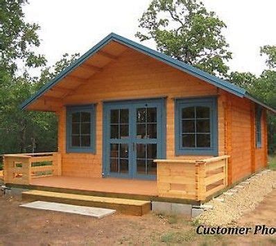 18 EZ log structures ideas | structures, log, cabin