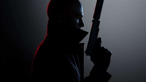 The Complete List of Hitman Games in Chronological & Release Order - Cheat Code Central