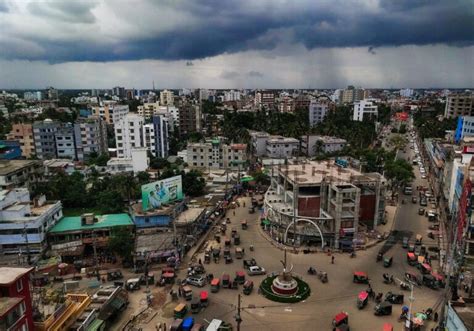 10 Best Things to Do in Khulna City in 2023 - A Guide to the Top ...