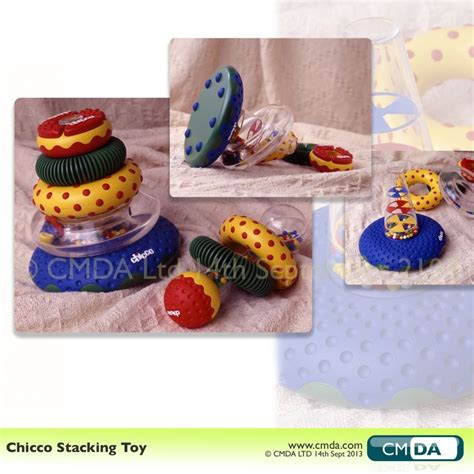 Top 25 ideas about Chicco Toys on Pinterest | Stacking toys, Toys and Minis