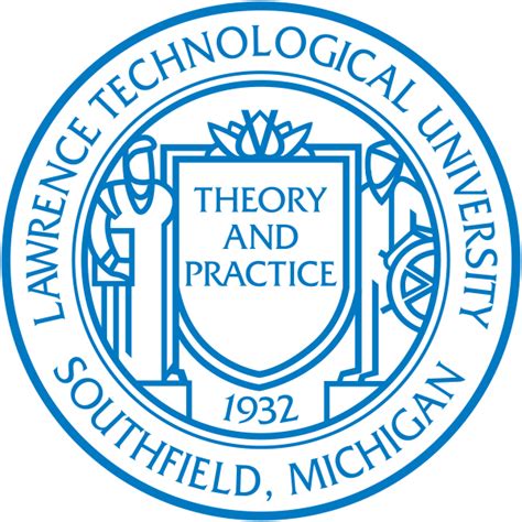 About Lawrence Tech | Traditions