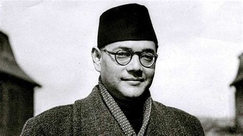 Know about Netaji Subhas Chandra Bose's contribution to freedom struggle