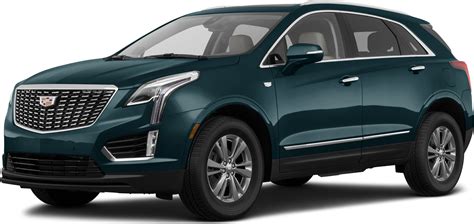 Cadillac Xt5 2024 Colors Release Date - Dido Rosamund