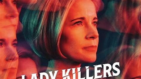 Lady Killers with Lucy Worsley (Podcast Series 2022– ) - Episode list - IMDb