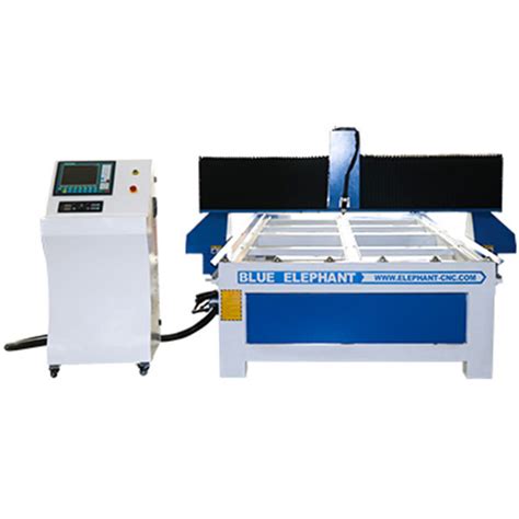 Professional Plasma Cutting Machine at best price made in China