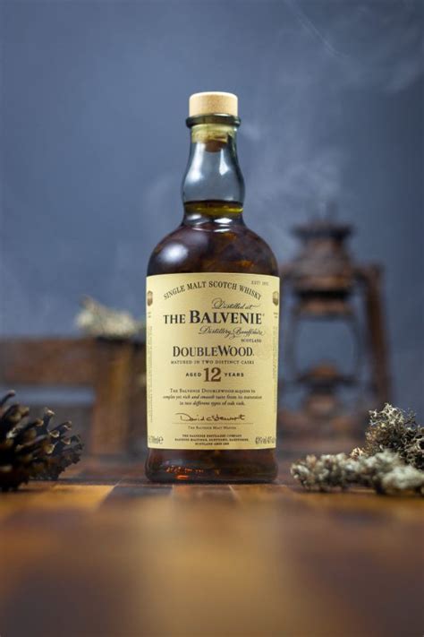 15 Best Single Malt Scotch Whisky Brands To Drink