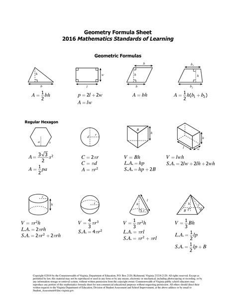 Surface Area Of Cone Formula, Examples, And Diagrams, 60% OFF