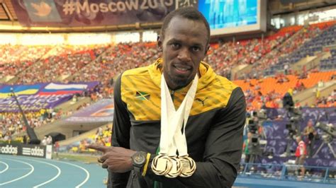 [ViewQwest Entry] The Similarity between Viewqwest and Usain Bolt ...