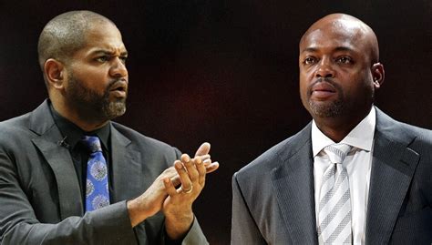 Grizzlies announce additions to Coaching Staff | NBA.com