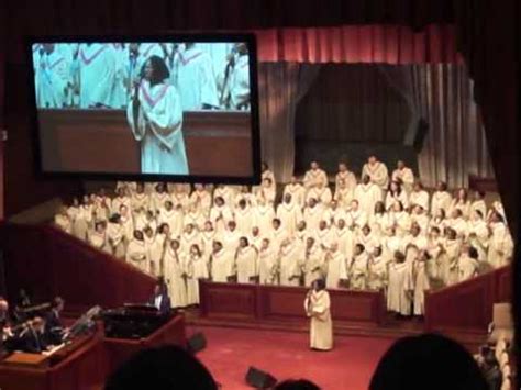 Times Square Church - NY 2012 - YouTube