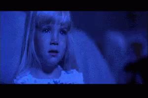 Poltergeist 3 Gif