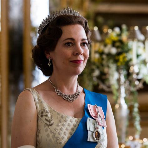 'The Crown': Netflix lanza el primer tráiler de la cuarta temporada y ...