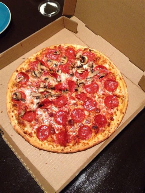 NY City Pizza - 22 Reviews - Pizza - 6240 Greenback Ln, Citrus Heights ...