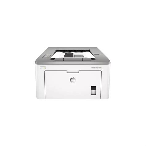 User manual HP LaserJet Pro M118dw (English - 122 pages)