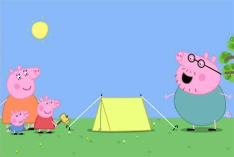 Peppa Pig (2004)