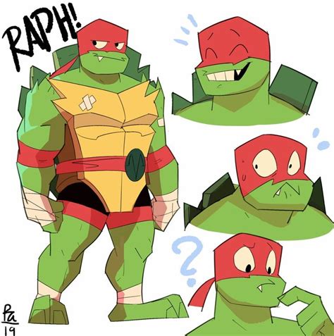 Pin by Fire Star on TMNT | Tmnt art, Tmnt, Tmnt 2012