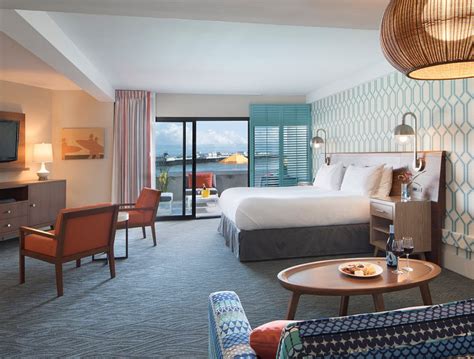 DREAM INN SANTA CRUZ - Updated 2021 Prices & Hotel Reviews (CA) - Tripadvisor