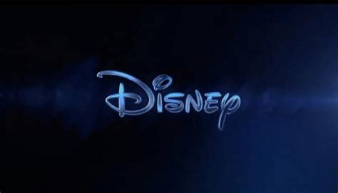 Disney Original Special - Audiovisual Identity Database