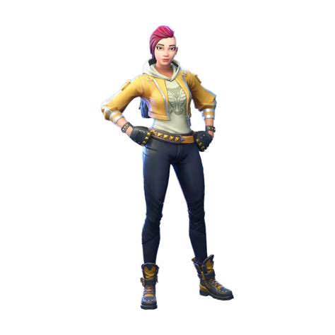 Shade Fortnite Skin PNG Image | Fortnite, Battle royale game, Png