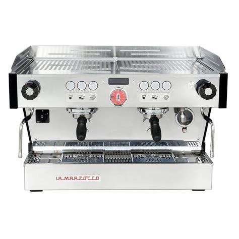 La Marzocco Linea PB Two Groups AV Espresso Machine | lupon.gov.ph