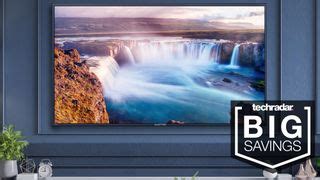 Cheap TV deals at Walmart: save up to $700 on Samsung, LG, Sceptre, and ...