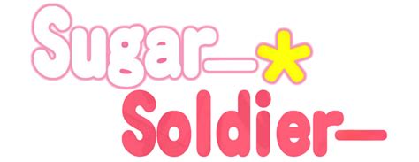 Sugar Soldier | TV fanart | fanart.tv