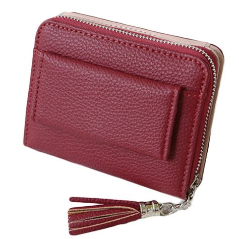 Top Women's Luxury Wallets | semashow.com